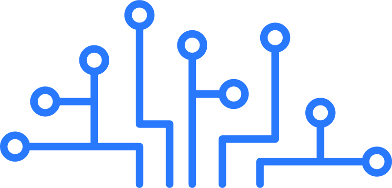 AI Learning