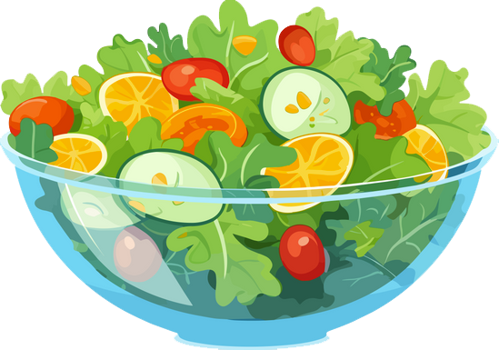Dietary Management