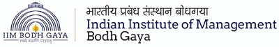 IIM Bodh Gaya