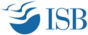 Indian School of Business