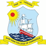 SRCC