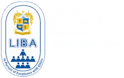 LIBA