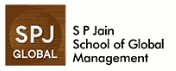 SP Jain